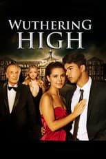 Poster for Wuthering High
