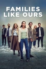 Poster for Families Like Ours