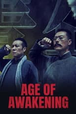 Poster for Awakening Age