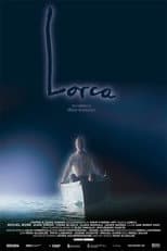 Poster for Lorca