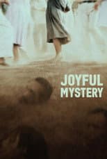 Poster for Joyful Mystery