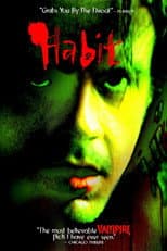 Poster for The Making of Habit