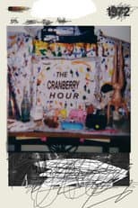 Poster for The Cranberry Hour