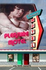 Poster for Pleasure Motel