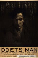 Poster for Man of Destiny