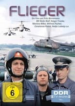 Poster for Flieger