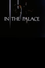 Poster for In the Palace