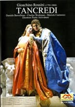 Poster for Tancredi