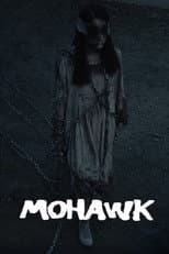 Poster for Mohawk