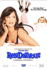 Poster for Rendezvous