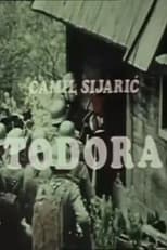 Poster for Todora