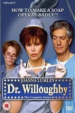 Poster for Dr Willoughby