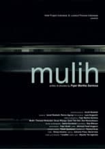 Poster for Mulih