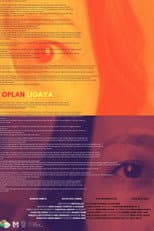 Poster for Oplan Ligaya