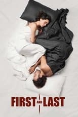 Poster for Deeply