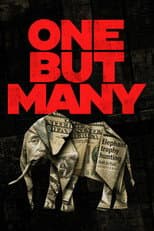 Poster for One But Many