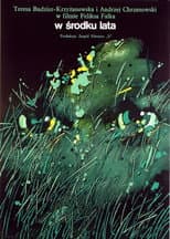 Poster for At the Height of Summer