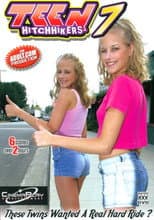 Poster for Teen Hitchhikers 7