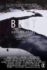 Poster for Bent: Volume Three