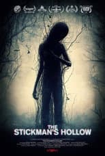 Poster for The Stickman's Hollow