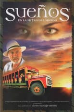 Poster for Dreams from the Middle of the World
