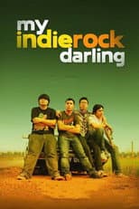 Poster for My Indie Rock Darling