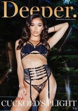 Poster for Cuckold's Plight 3