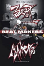 Poster for Beat Makers