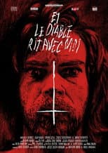 Poster for And the Devil Laughs with Me