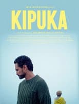 Poster for Kipuka