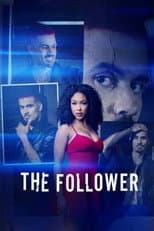 Poster for The Follower