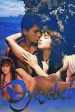 Poster for Dyesebel