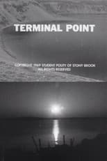 Poster for Terminal Point