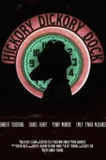 Poster for Hickory Dickory Dock