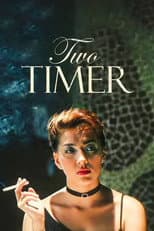 Poster for Two Timer