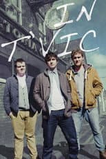 Poster for In T'Vic