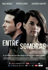 Poster for Between Shadows