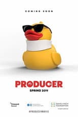 Poster for Producer