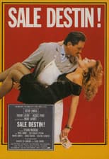 Poster for Sale Destin