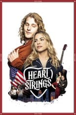 Poster for Heart Strings