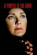 Poster for A Prayer in the Dark
