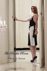 Poster for The Powder Room