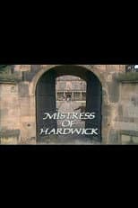 Poster for Mistress of Hardwick