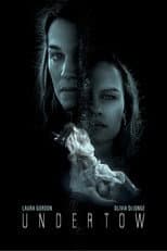 Poster for Undertow