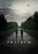 Poster for Fratrum
