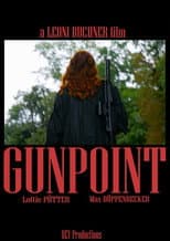 Poster for GUNPOINT