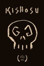 Poster for Kishosu