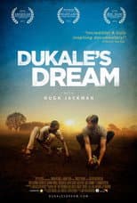 Poster for Dukale's Dream
