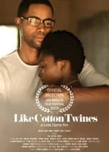 Poster for Like Cotton Twines