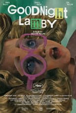 Poster for Goodnight Lamby